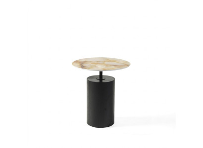 Living room coffee table luxury design side table Italian style new