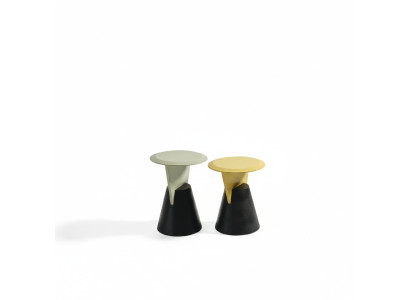 Coffee Tables Wooden Tables Luxury Table New 2-Piece Side Tables Coffee Tables