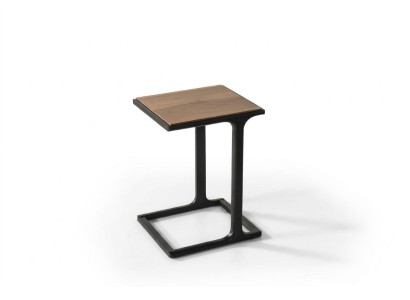 Coffee Table Side Table Design Brown Living Room Table
