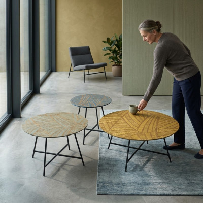 Coffee tables living room design tables furniture luxury side tables modern