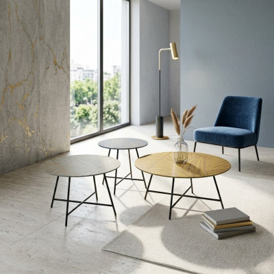 Coffee tables living room design tables furniture luxury side tables modern