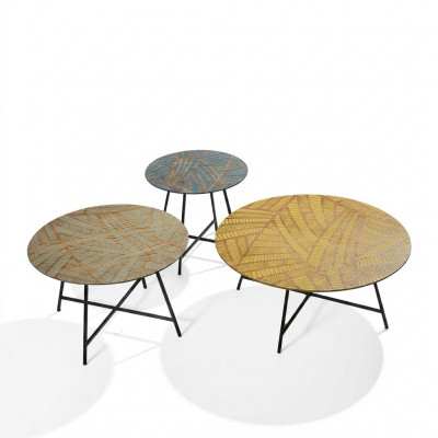 Coffee tables living room design tables furniture luxury side tables modern