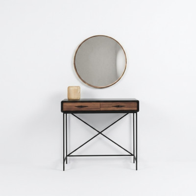 Set Console Table Mirror Design Luxury Console Table Furniture