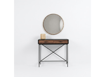 Set Console Table Mirror Design Luxury Console Table Furniture