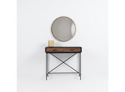 Set Console Table Mirror Design Luxury Console Table Furniture
