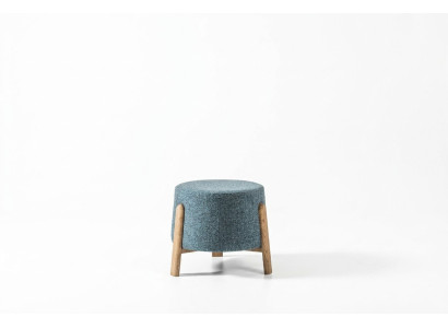Stool Designer Benches Wooden Stool Chair Seating Stool Italian Style