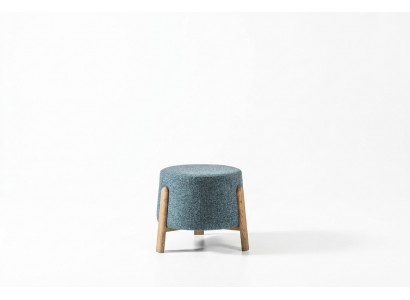 Stool Designer Benches Wooden Stool Chair Seating Stool Italian Style
