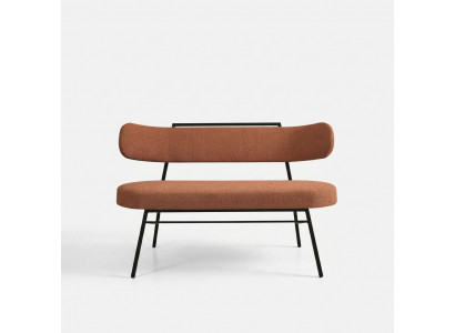 Design luxury bench seat bank designer benches furniture design interior decoration