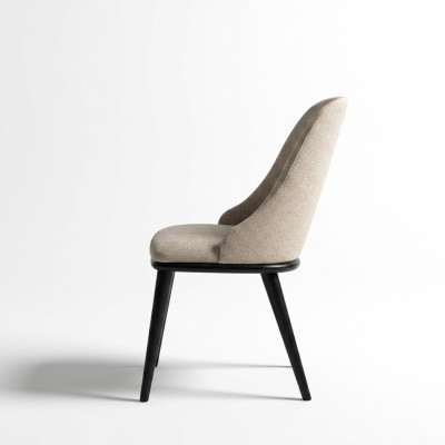 Chair Designer Wooden Chair Dining Chair Luxury Wood New Furniture Chairs New