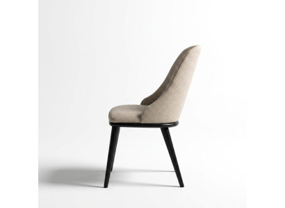 Chair Designer Wooden Chair Dining Chair Luxury Wood New Furniture Chairs New