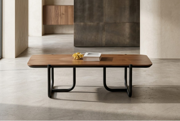 Coffee table living room design table coffee tables furniture brown tables wood