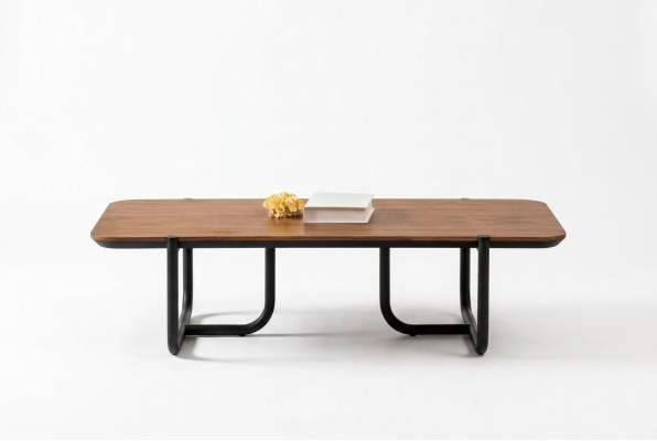 Coffee table living room design table coffee tables furniture brown tables wood