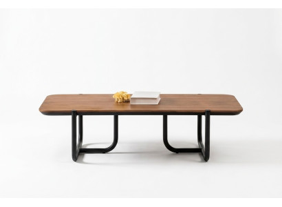 Coffee table living room design table coffee tables furniture brown tables wood