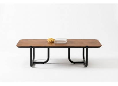 Coffee table living room design table coffee tables furniture brown tables wood