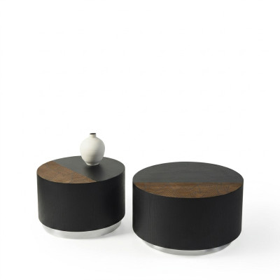 Coffee table luxury design table coffee side tables living room furniture