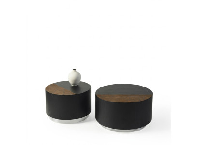 Coffee table luxury design table coffee side tables living room furniture