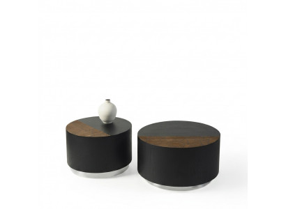 Coffee table luxury design table coffee side tables living room furniture