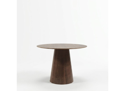 Coffee table side table designer table living room table wood