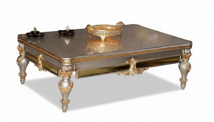 Coffee table table coffee tables wooden table design luxury side table 130x80