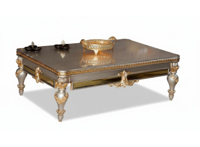 Coffee table table coffee tables wooden table design luxury side table 130x80