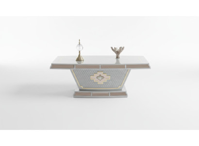 Coffee table side table designer table living room table new