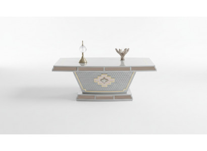 Coffee table side table designer table living room table new