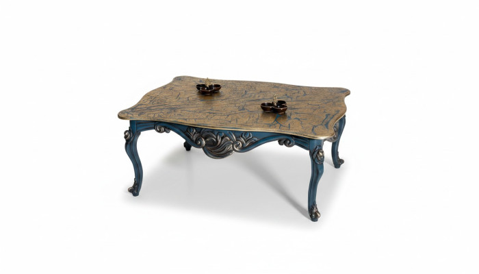 Coffee table side tables living room luxury coffee table design wood