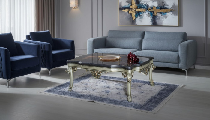 Coffee table side table designer table living room tables