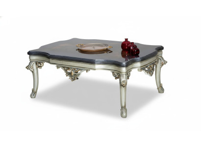 Coffee table side table designer table living room tables