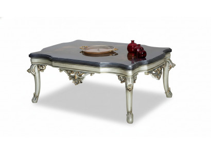 Coffee table side table designer table living room tables