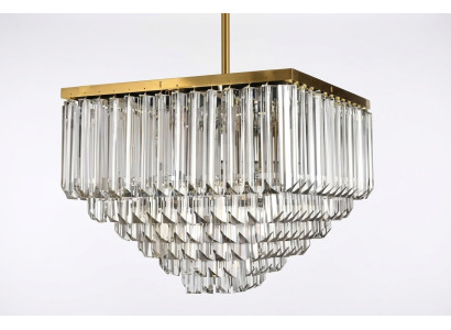Chandelier Ceiling Light Pendant Light new Living Room gold Modern