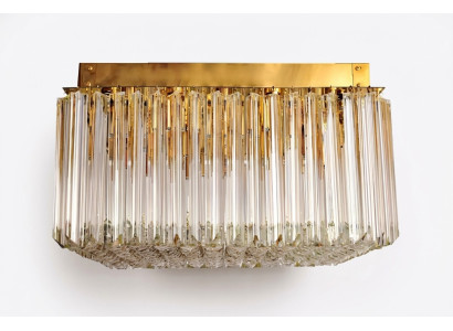 Chandelier lamp living room crystal lights ceiling luxury lights