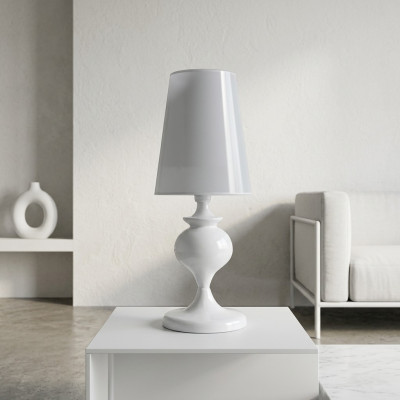Living room table lamp new table light side lamp light table furniture