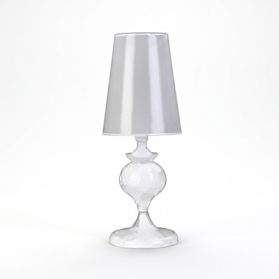 Living room table lamp new table light side lamp light table furniture