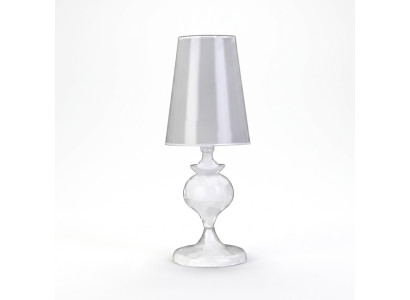 Living room table lamp new table light side lamp light table furniture