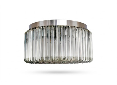 Chandelier Light Ceiling Light Pendant Light Lamp Crystal Lights