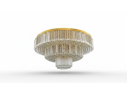 Chandelier living room hanging lamp lights ceiling light crystal chandelier