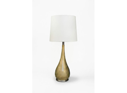 Living room table lamp lamp reading light desktop bedside lamp new
