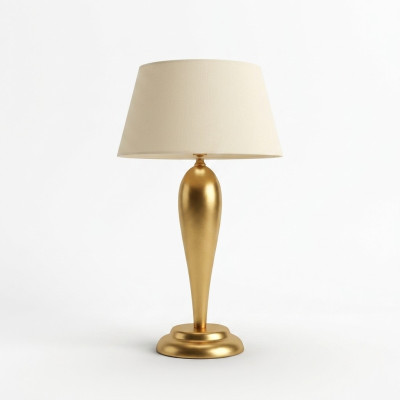 Bedroom table lamp bedside lamp table light living room new