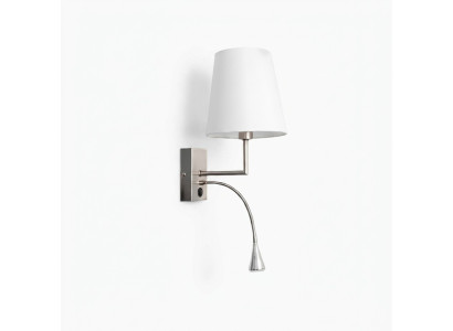Wall lamp spotlight indoor living room lighting modern new