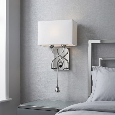 Wall lamp new bedroom lights wall light living room modern