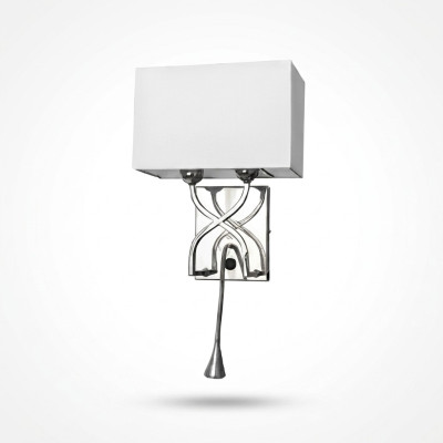 Wall lamp new bedroom lights wall light living room modern