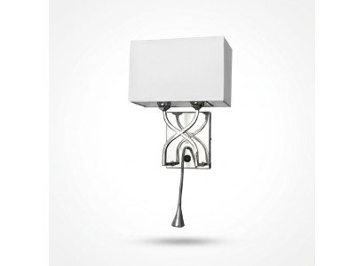 Wall lamp new bedroom lights wall light living room modern