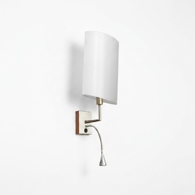 Wall lamp ceiling light industry living room bedroom new
