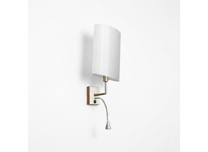 Wall lamp ceiling light industry living room bedroom new