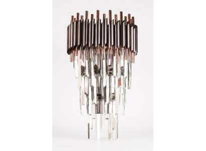 Chandelier Living Room Ceiling Light Ceiling Lamp Modern Lighting