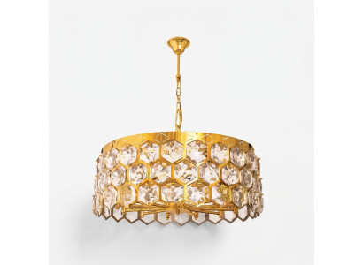Chandelier Ceiling Light Crystal Light Living Room Chandelier Lustre