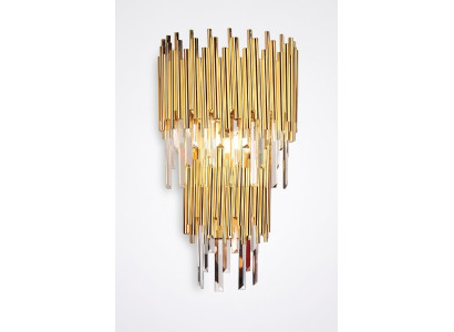 Chandelier Ceiling Lamp Lamp Modern Ceiling Light Hanging Lamp Lustre