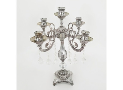 Table lamp living room lamp reading light bedside lamps bedroom