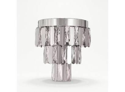 Chandelier Crystal Ceiling Light Living Room Chandelier